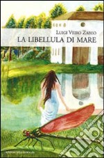 La libellula di mare