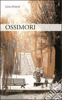 Ossimori