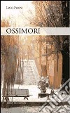 Ossimori libro