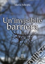 Un'invisibile barriera libro