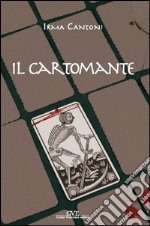 Il cartomante libro