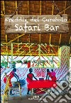 Safari bar libro