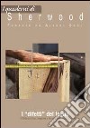 Libri Lavorazione Di Legnami E Legno: catalogo Libri Lavorazione di legnami e  legno