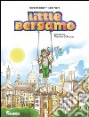 Little Bergamo libro