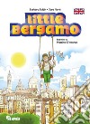 Little Bergamo libro