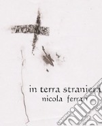 In terra straniera libro