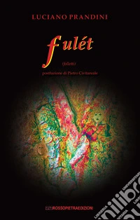 Fulet (folletti)