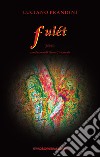 Fulet (folletti) libro