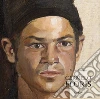 Carmelo Floris libro