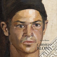 Spartaco Sechi