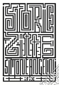 B comics. Storie zitte