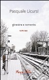 Ginestra e cemento libro