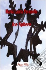 Ice sphere libro