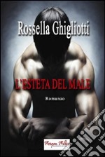 L'esteta del male libro