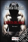 L'esteta del male libro