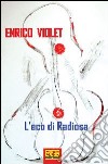 L'eco di radiosa libro