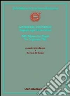 OLE. Officina di letteratura elettronica. Lavori del Convegno. Biografie degli artisti italiani (Napoli, 20-21 gennaio 2011) libro