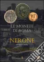 Le monete di Roma: Nerone