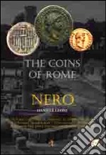 The coins of Rome: Nero