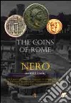 The coins of Rome: Nero libro