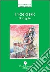 L'Eneide di Virgilio libro