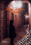 Goblet of Moon. L'erede libro