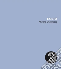 Esilio