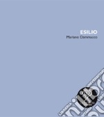 Esilio libro