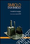 Simbolo di un simbolo. I modelli di nuraghe libro