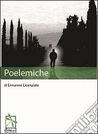 Poelemiche