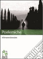 Poelemiche libro