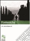 Poelemiche libro