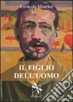 Il figlio dell'uomo libro