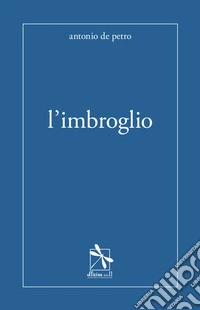 L'imbroglio