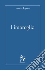 L'imbroglio libro