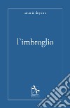 L'imbroglio libro