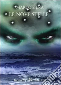 Le nove stelle
