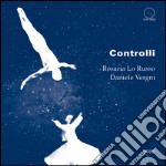 Controlli. Con DVD video libro