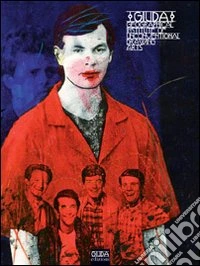 Giuda. Vol. 3