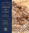 Leonardo & le scale. Ipotesi per Poggio a Caiano libro di Taglialagamba Sara