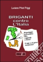 Briganti contro l'Italia