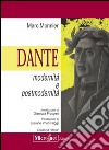 Dante. Modernità e postmodernità libro di Monnier Marc