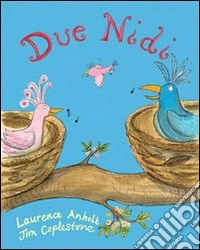 Due nidi