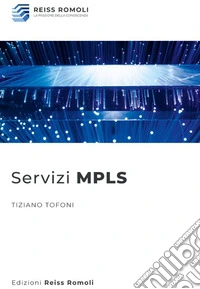 Servizi MPLS
