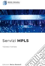 Servizi MPLS