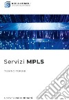 Servizi MPLS libro