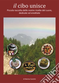 Il cibo unisce