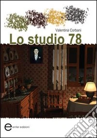 Lo studio 78