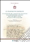 Il frammento liberiano. Un testimone della raccolta Aragonese nell'archivio del capitolo della Basilica papale di Santa Maria Maggiore libro