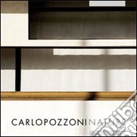 Carlo Pozzoni nature. Ediz. illustrata libro